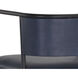 Brenan 34 inch Bravo Admiral Counter Stool